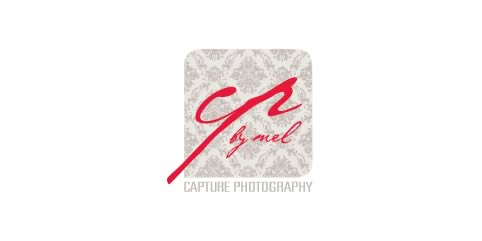 02 - capture photography