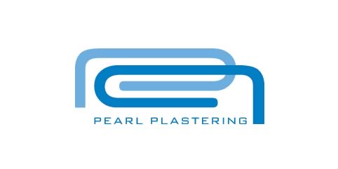 05 - pearl plastering