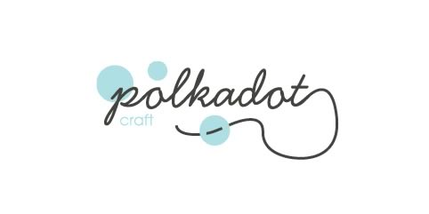 06 - polkadot craft 