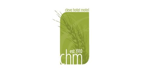 08 - cleve hotel motel 