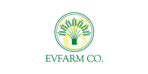10 - evfarm co.
