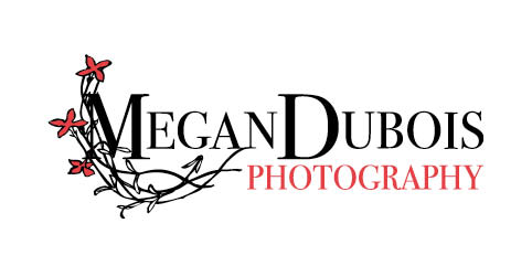 megan dubois photography