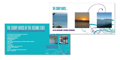 22 - brochure - the cubby house